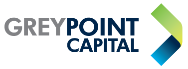 Greypoint Capital